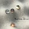 Initial Studs