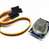 เซนเซอร์ตรวจจับแก๊สไฮโดรเจนซัลไฟด์ MQ-136 Gas Sensor Module (Hydrogen Sulfide) สต็อกไทยส่งไว