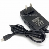Adapter Power Supply - 5VDC/2A สำหรับ Raspberry Pi 2/3/4 Model B+ สต็อกไทยส่งไว