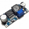 DC-to-DC Step Up XL6009 Module (4A) โมดูลแปลงไฟขึ้น สต็อกไทยส่งไว