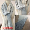 ผ้าพันคอ-ผ้าคลุมไหล่ แคชเมียร์ Two-way Cashmere Scarf