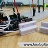 สอนการใช้งานบอร์ด Arduino กับ Magnetic Switch พร้อมโค้ดตัวอย่าง