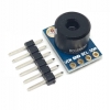 GY-906 Infrared Temperature Sensor Module เซนเซอร์วัดอุณหภูมิแบบไร้สัมผัส สต็อกไทยส่งไว