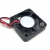 12V fan cooling 4x4cm