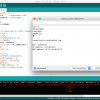 วิธีเช็ค mac address ของ NodeMCU หรือ esp8266