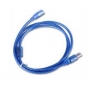 USB extension cable 1.5 m