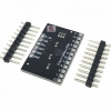 MPR121 Capasitive Touch Switch สวิตช์สัมผัส 12 ช่อง