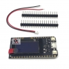 ESP32 OLED V2.0 WiFi+Bluetooth