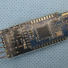 HM-10 Bluetooth BLE 4.0 Module