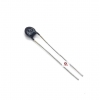 5mm Thermistor เซนเซอร์วัดอุณหภูมิแบบตัวต้านทานปรับค่าได้ (5K)