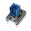 A4988 Stepper Motor Driver Module + Aluminum HeatSink