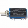 Potentiometer WXD3-13-2W 10KΩ