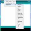 Arduino เอาไปทำอะไรได้บ้าง ตอนที่ 11 : การเพิ่ม Library ให้กับโปรแกรม Arduino IDE ให้ใช้งานได้ใน 4 step