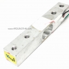 Load Cell 10 Kg โมดูลชั่งน้ำหนักไม่เกิน 10 กิโลกรัม สต็อกไทยส่งไว