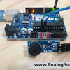 สอนการใช้งานบอร์ด Arduino กับ Buzzer ชนิด Passive พร้อมโค้ดตัวอย่าง