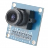 Camera Module (OV7670) โมดูลกล้องสำหรับ Arduino สต็อกไทยส่งไว