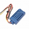 AMT1001 AHT11 (เซนเซอร์วัดอุณหภูมิและความชื้น) สต็อกไทยส่งไว