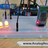 การใช้งานบอร์ด Arduino กับ Bluetooth Module เปิดปิดไฟผ่านแอพพลิเคชั่น พร้อมโค้ดตัวอย่าง