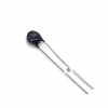 5mm Thermistor เซนเซอร์วัดอุณหภูมิแบบตัวต้านทานปรับค่าได้ (100K)