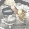 Enlightening Ring