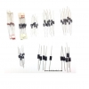 Diode Pack สต็อกไทยส่งไว
