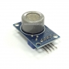เซ็นเซอร์ตรวจจับก๊าซคาร์บอนมอนอกไซด์ Carbon Monoxide Sensor (MQ-7) สต็อกไทยส่งไว