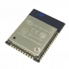 ESP32 Module ESP-WROOM-32