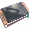 2.2 inch Serial SPI TFT LCD module