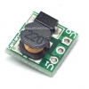 DC-DC Boost Converter Module 0.8 - 3.3V to 3.3V โมดูลอัพแรงดันไฟขึ้น สต็อกไทยส่งไว