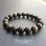 Golden Obsidian หินออบซิเดียน ช่วยขับไล่โชคชะตาที่เลวร้าย