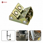 MD06 แม่เหล้กจับท่อเหล้ก หรือจับชิ้นงานที่มีมุมไม่ตายตัว