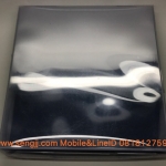 ซองใส่บัตรธนาคาร ที่ระลึก 60 พรรษา พ.ศ.2530 (ห่อละ 100 ใบ)