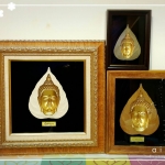 พระมองตาม ศิลปะหินทรายแท้ พระหันหน้าได้ ของขวัญ ของขวัญลูกค้า ของขวัญให้ลูกค้า โทร.085-2393-704 .02-023-2255 ศิลปะพระมองตาม ศูนย์กระจายสินค้าในกรุงเทพมหานคร อยู่ที่ ศูนย์ราชการแจ้งวัฒนะ อาคาร B ชั้นใต้ดิน 18/18 โซนร้อยร้านมาเช่ ถ.แจ้งวั