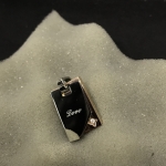 สีทองชมพู