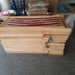 ส่งงานยอดฮิตเรียบร้อย