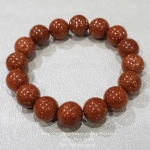 Sand Stone แซนสโตน 12 มม เรียกโชคลาภ เงินทอง