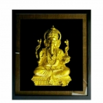 ศิลปะนวัตกรรม พระพิฆเนศ