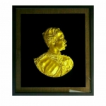 ศิลปะนวัตกรรม รัชกาล ๕