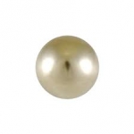 “เช็คสินค้าทัก line ก่อนโอนนะคะ” 300Y Nose BAll Gold