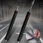 OT11 ตะขอผูกเหล็กอัตโนมัติ รุ่นรูดปุ๊ป ผูกปั๊ป