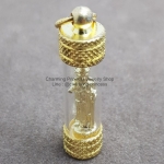 เทพทันใจ หรือ นัตโบโบยี จาก เจดีย์โบตาทาวน์ พม่า ขอสิ่งใดจะสมปรารถนาได้รวดเร็วทันใจตามที่หวังไว้ ไม่ว่าจะเป็นเรื่องงาน ค้าขาย หรือความรัก