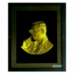 ศิลปะนวัตกรรม รัชกาล ๙