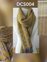 ผ้าพันคอ-ผ้าคลุมไหล่แฟชั่นไหมพรมลาย DIOR