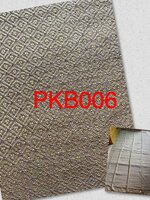 ผ้าห่ม ผ้าคลุม ฝ้ายแท้หมักโคลนออร์แกนิค ทอมือ