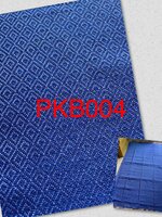 ผ้าห่ม ผ้าคลุม ฝ้ายแท้หมักโคลนออร์แกนิค ทอมือ