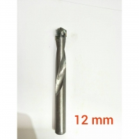 DK01 ดอกสว่าน Multi Drill เจาะ พลาสติก ไม้ เหล้ก ปูน 12 มิล