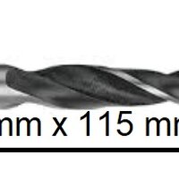 9mm