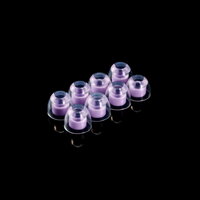 Rose Soundcocoon S