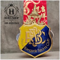 RBSC 5.2x3.2นิ้ว