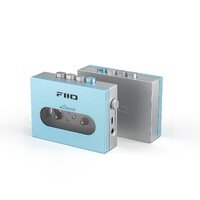 FiiO CP13 - ฟ้า